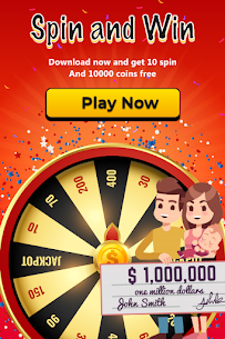Download Roz Cash  Earn Money Surveys and Play Games v1.5 (Earn Money) Free For Android 10