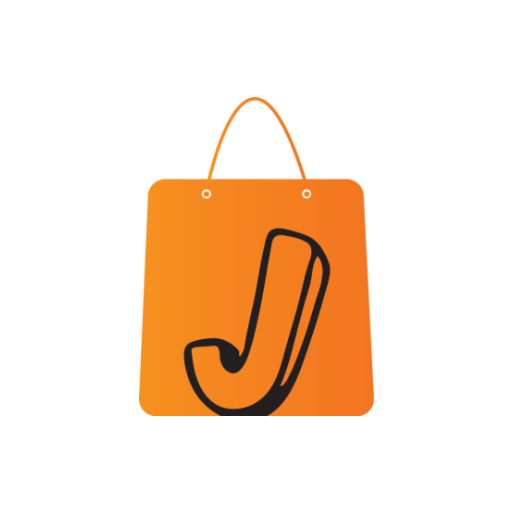 Jumanzee Seller logo