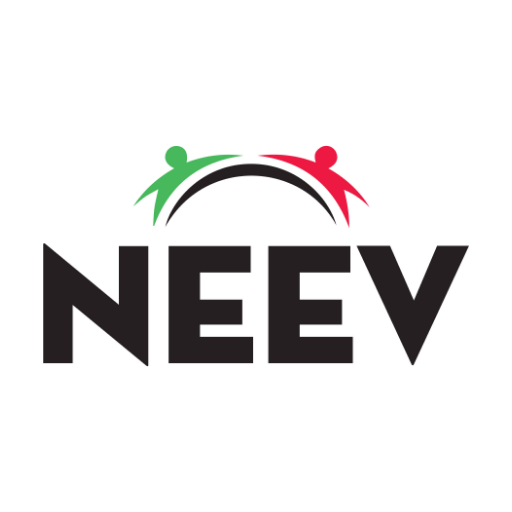 Nuvoco Neev  Icon