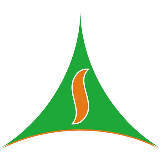 Bijli Vyapar logo