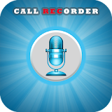 Real Call Recorder icon