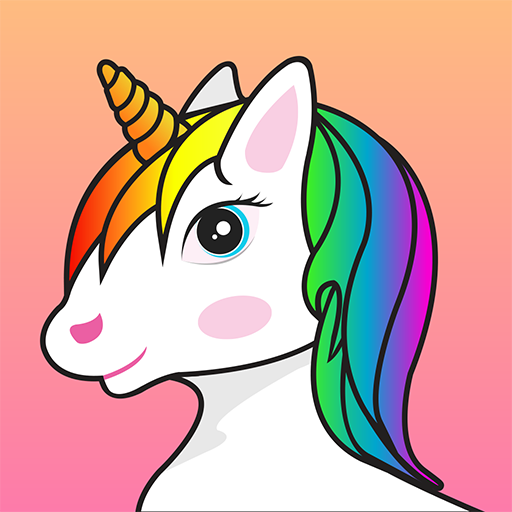 3Some Hookup App - The Unicorn