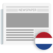 Kranten - Netherlands