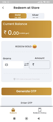 AT JEWELLERS PVT LTD