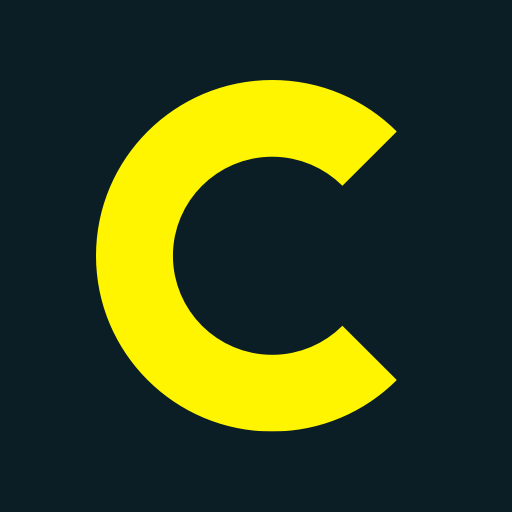 Comdirect Apps On Google Play