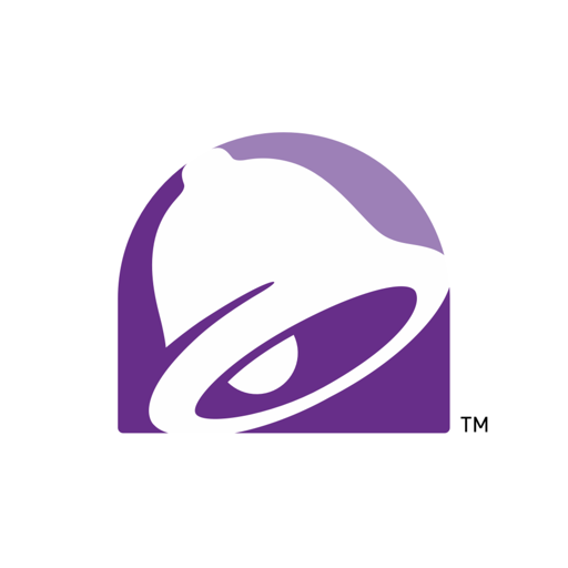 Taco Bell logo