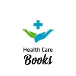 Cover Image of Télécharger Health care books  APK