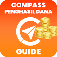 Compass Penghasil Uang Infos