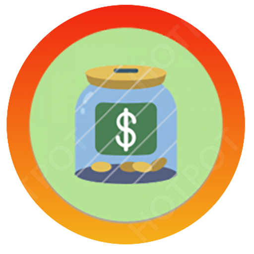 ادارة المصاريف اليومية مصروفات