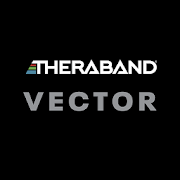Top 10 Health & Fitness Apps Like TheraBand Vector - Best Alternatives