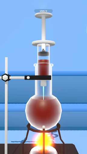 Dr Syringe Screen 3