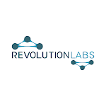 Cover Image of ダウンロード Revolution Labs  APK