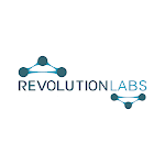 Revolution Labs