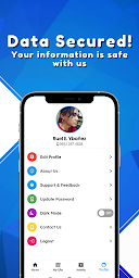 ZPAY