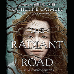Icon image The Radiant Road