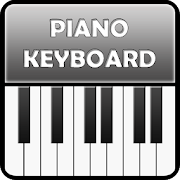 Real Piano Perfect – Music Piano Keyboard