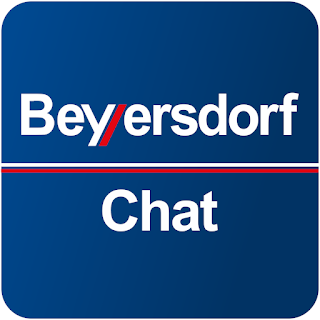 Beyersdorf Chat