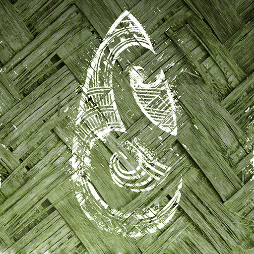 Te Kete Maruiti - WorkSafe NZ logo