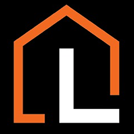 Listo logo