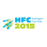 HFC 2015 International Summit icon