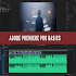 Adobe Premiere Pro Basics1