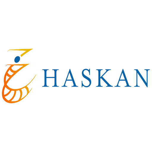 HASKAN Planner logo