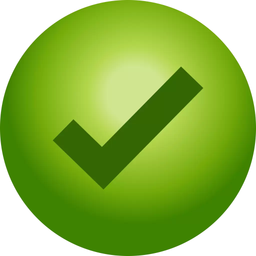 Meuscript Loja logo