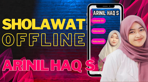 Serat Penjajah Versi Hijaz Screenshot 1 - AppWisp.com