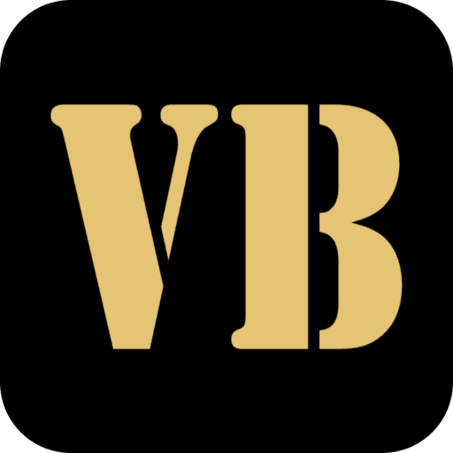 VILLABADZHO пиццерия logo