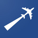 Cheap Flights Compare | Search Airlines Tickets icon
