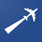 Top 47 Travel & Local Apps Like Cheap Flights Compare | Search Airlines Tickets - Best Alternatives