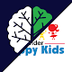 Brain Tree School / Kinder Happy Kids Télécharger sur Windows