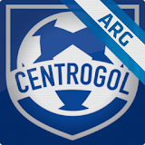 Futbol Argentino by CentroGol icon