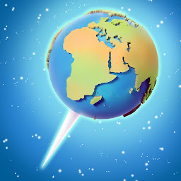JordGlobe Geography: Download & Review