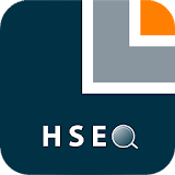 MLS HSEQ icon