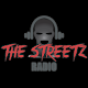 Streetz Radio