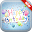 Happy Birthday Images Download on Windows