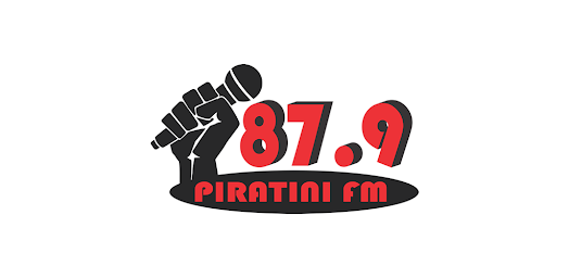 Piratini FM