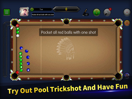 Pool Empire -8 ball pool game 5.3203 screenshots 17