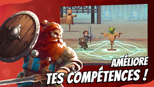 Capture d'écran