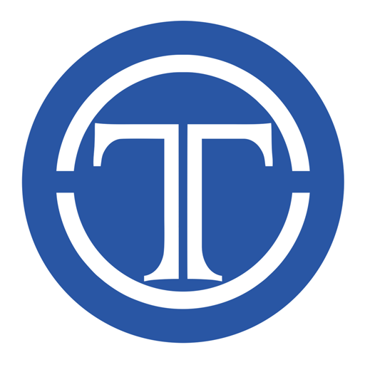 Tauris Tech Jobs logo