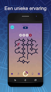 Screenshotafbeelding