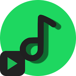 Icon image Music Widget Pack - Android 12