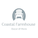 Coastal Farmhouse Decor & More Descarga en Windows
