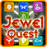 Jewel Quest 2016 icon