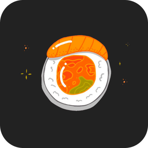 054Rolla | Новосибирск logo