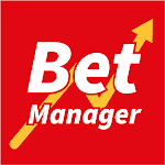 Bet Manager - Manage your bankrolls and bets ? Apk