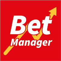 Bet Manager