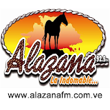 ALAZANA 92.9 FM icon
