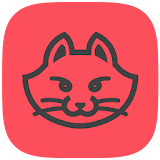 Jumper Cat icon